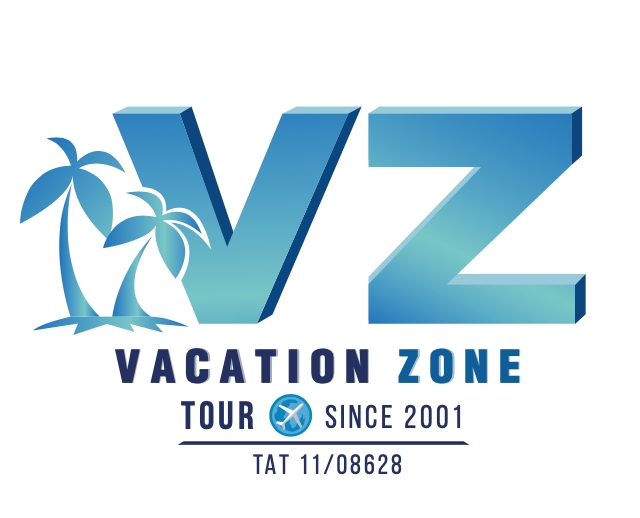 VacationZone